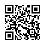 ERJ-PB3D2052V QRCode