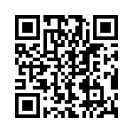 ERJ-PB3D2100V QRCode