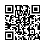 ERJ-PB3D2102V QRCode