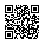 ERJ-PB3D2150V QRCode