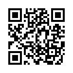 ERJ-PB3D2151V QRCode