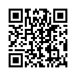 ERJ-PB3D2262V QRCode