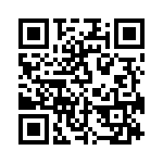 ERJ-PB3D2322V QRCode