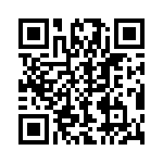 ERJ-PB3D2370V QRCode