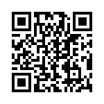 ERJ-PB3D2402V QRCode