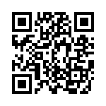 ERJ-PB3D2490V QRCode