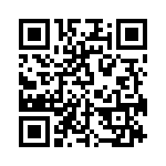 ERJ-PB3D2492V QRCode