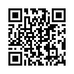 ERJ-PB3D2610V QRCode