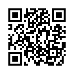 ERJ-PB3D2612V QRCode