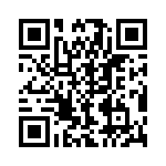 ERJ-PB3D2671V QRCode