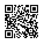 ERJ-PB3D2802V QRCode