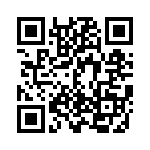 ERJ-PB3D2871V QRCode