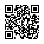 ERJ-PB3D2942V QRCode