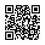 ERJ-PB3D3000V QRCode