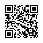 ERJ-PB3D3001V QRCode