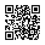 ERJ-PB3D3160V QRCode