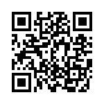 ERJ-PB3D3161V QRCode