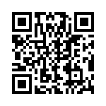 ERJ-PB3D3242V QRCode