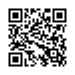 ERJ-PB3D3321V QRCode