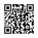 ERJ-PB3D3481V QRCode