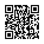 ERJ-PB3D3482V QRCode