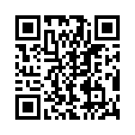 ERJ-PB3D3600V QRCode