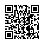 ERJ-PB3D3652V QRCode