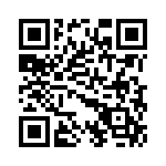 ERJ-PB3D3900V QRCode