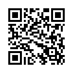 ERJ-PB3D3921V QRCode