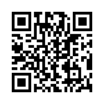 ERJ-PB3D3922V QRCode