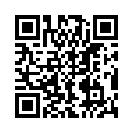 ERJ-PB3D4532V QRCode