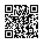 ERJ-PB3D4701V QRCode