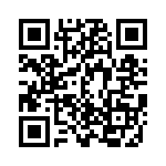 ERJ-PB3D4751V QRCode