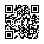 ERJ-PB3D4992V QRCode