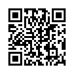 ERJ-PB3D5101V QRCode