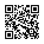 ERJ-PB3D5361V QRCode