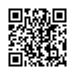 ERJ-PB3D5760V QRCode