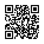 ERJ-PB3D6040V QRCode