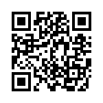 ERJ-PB3D6042V QRCode