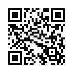 ERJ-PB3D6192V QRCode