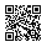 ERJ-PB3D6201V QRCode