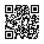 ERJ-PB3D6202V QRCode