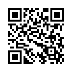 ERJ-PB3D6810V QRCode