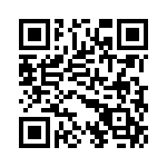 ERJ-PB3D7680V QRCode