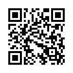 ERJ-PB3D7682V QRCode