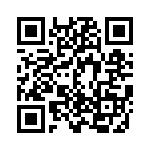 ERJ-PB3D7870V QRCode