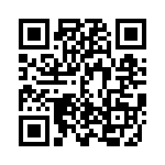 ERJ-PB3D8202V QRCode