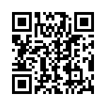 ERJ-PB3D8452V QRCode