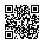 ERJ-PB3D8871V QRCode