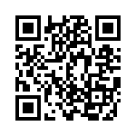 ERJ-PB3D8872V QRCode